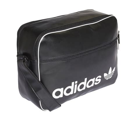 cheap adidas airline bags|adidas vintage airliner bag.